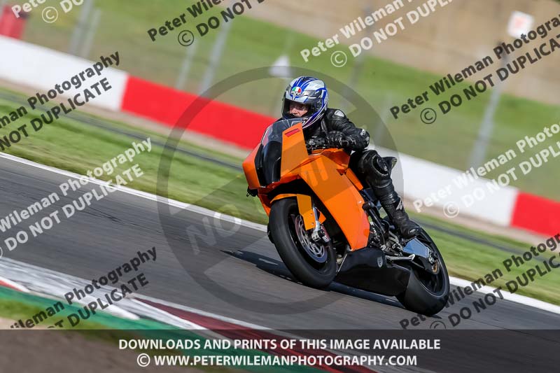 PJ Motorsport 2019;donington no limits trackday;donington park photographs;donington trackday photographs;no limits trackdays;peter wileman photography;trackday digital images;trackday photos